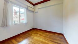 Gentle Villas (D11), Detached #611817221